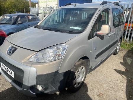 Автозапчасти - Б/У запчасти Peugeot Partner 2008-2012 с доставкой - Вся Беларусь Б/У запчасти Peugeot Partner 2008-2012 с доставкой - Вся Беларусь - 246697 - Доска объявлений Kupika.by