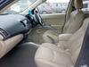 Б/У запчасти Citroen C-Crosser 2007-2013 с доставкой - Вся Беларусь - 246432 - Доска объявлений Kupika.by - Фото 5