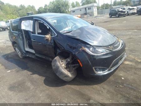 Автозапчасти - Б/У запчасти Chrysler Pacifica 2016-2020 с доставкой - Вся Беларусь - Фото 2 Б/У запчасти Chrysler Pacifica 2016-2020 с доставкой - Вся Беларусь - 246911 - Доска объявлений Kupika.by - Фото 2