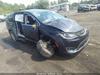Автозапчасти - Б/У запчасти Chrysler Pacifica 2016-2020 с доставкой - Вся Беларусь - Фото 2 Б/У запчасти Chrysler Pacifica 2016-2020 с доставкой - Вся Беларусь - 246911 - Доска объявлений Kupika.by - Фото 2
