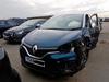 Б/У запчасти Renault Captur 2017-2025 с доставкой - Вся Беларусь - 246571 - Доска объявлений Kupika.by