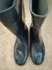 Резиновые сапоги - Вся Беларусь - 242709 - Доска объявлений Kupika.by - Фото 2