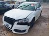Автозапчасти - Б/У запчасти Audi S3 (8P) 2006-2012 с доставкой - Вся Беларусь Б/У запчасти Audi S3 (8P) 2006-2012 с доставкой - Вся Беларусь - 247119 - Доска объявлений Kupika.by