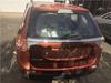 Б/У запчасти Mitsubishi Outlander 2012-2021 с доставкой - Вся Беларусь - 246468 - Доска объявлений Kupika.by - Фото 2