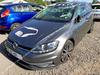 Б/У запчасти Volkswagen Golf 7 2012-2020 с доставкой - Вся Беларусь - 246879 - Доска объявлений Kupika.by - Фото 2