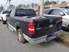 Б/У запчасти Ford F-150 2003-2008 с доставкой - Вся Беларусь - 246478 - Доска объявлений Kupika.by - Фото 3