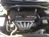 Б/У запчасти Volvo V70 2000-2007 с доставкой - Вся Беларусь - 246241 - Доска объявлений Kupika.by - Фото 5