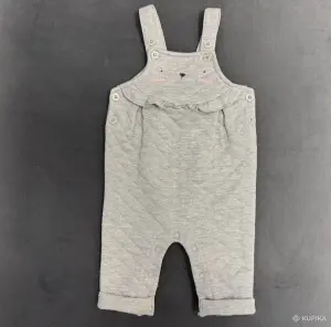 Комбинезоны для девочки 3-6 месяцев