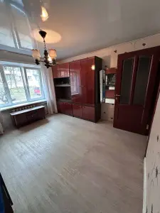 Большая 3-ая квартира в д.Красное, 41.7 км от МКАД Минска