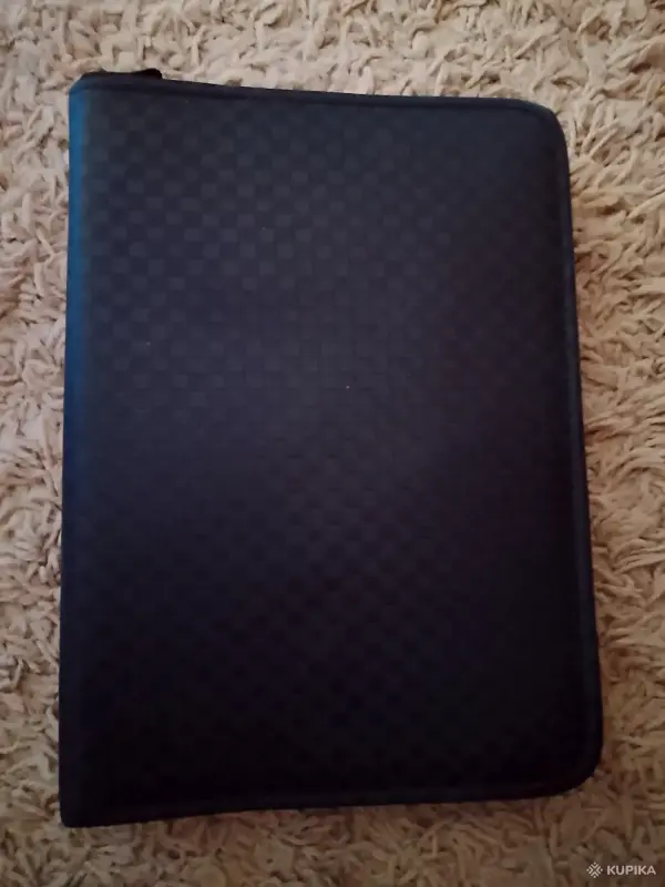 Папка - Вся Беларусь - 243047 - Доска объявлений Kupika.by - Фото 3