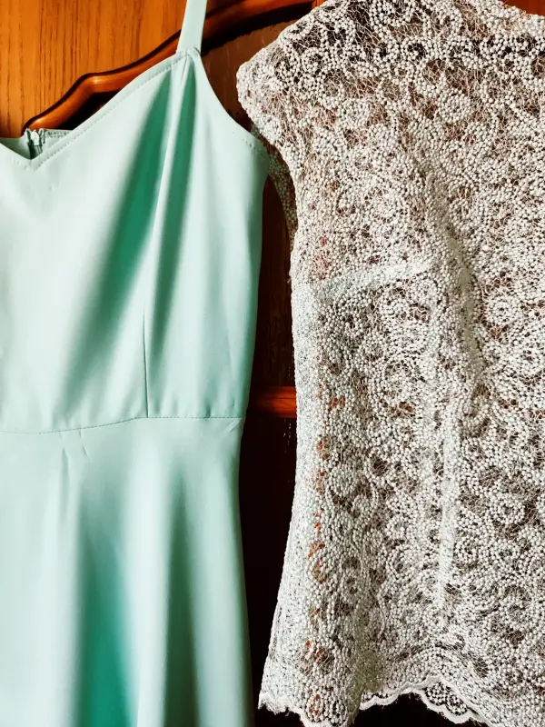 Платье вечернее - Вся Беларусь - 244233 - Доска объявлений Kupika.by - Фото 5