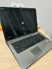 Ноутбук Dell inspiron n7010 - Вся Беларусь - 242656 - Доска объявлений Kupika.by - Фото 2