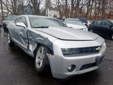 Б/У запчасти Chevrolet Camaro 2009-2013 с доставкой - Вся Беларусь - 246532 - Доска объявлений Kupika.by - Фото 2