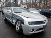 Б/У запчасти Chevrolet Camaro 2009-2013 с доставкой - Вся Беларусь - 246532 - Доска объявлений Kupika.by - Фото 2