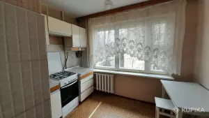 Сдается квартира на длительный срок