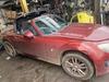 Б/У запчасти Mazda MX-5 3 2005-2015 с доставкой - Вся Беларусь - 246035 - Доска объявлений Kupika.by - Фото 5