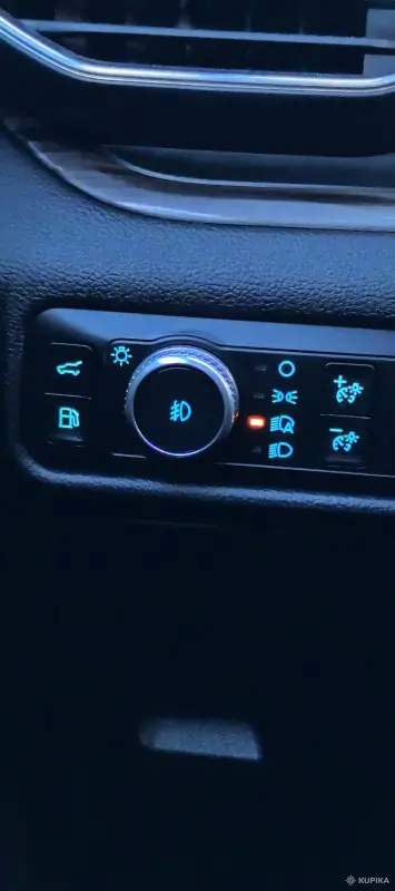 Легковые автомобили - Продам авто - Вся Беларусь - Фото 13 Продам авто - Вся Беларусь - 243674 - Доска объявлений Kupika.by - Фото 13