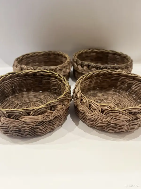 Конфетница - Вся Беларусь - 244684 - Доска объявлений Kupika.by - Фото 6