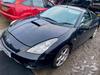 Б/У запчасти Toyota Celica 1999-2005 с доставкой - Вся Беларусь - 246816 - Доска объявлений Kupika.by - Фото 4
