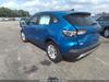 Б/У запчасти Ford Escape 2019-2022 с доставкой - Вся Беларусь - 246920 - Доска объявлений Kupika.by - Фото 3
