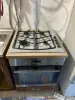 Крупная техника для кухни - Духовой шкаф+варочная панель - Вся Беларусь - Фото 3 Духовой шкаф+варочная панель - Вся Беларусь - 242894 - Доска объявлений Kupika.by - Фото 3