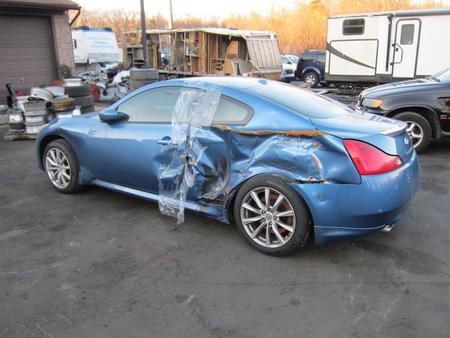 Б/У запчасти Infiniti G 2006-2013 с доставкой - Вся Беларусь - 246832 - Доска объявлений Kupika.by - Фото 4