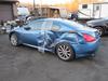 Б/У запчасти Infiniti G 2006-2013 с доставкой - Вся Беларусь - 246832 - Доска объявлений Kupika.by - Фото 4