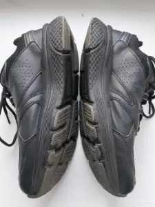 Мужские кроссовки Lotto р. 40,5