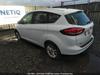 Б/У запчасти Ford C-Max 2015-2019 с доставкой - Вся Беларусь - 247027 - Доска объявлений Kupika.by - Фото 3