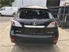 Б/У запчасти Lexus RX 2009-2015 с доставкой - Вся Беларусь - 246405 - Доска объявлений Kupika.by - Фото 2