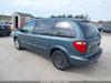 Б/У запчасти Chrysler Town-Country 2001-2007 с доставкой - Вся Беларусь - 246045 - Доска объявлений Kupika.by - Фото 3