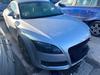 Автозапчасти - Б/У запчасти Audi TT (8J) 2006-2014 с доставкой - Вся Беларусь - Фото 2 Б/У запчасти Audi TT (8J) 2006-2014 с доставкой - Вся Беларусь - 246654 - Доска объявлений Kupika.by - Фото 2