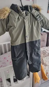 Комбенезон