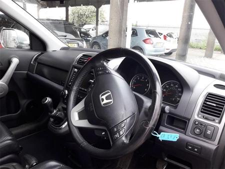 Б/У запчасти Honda CR-V 2006-2012 с доставкой - Вся Беларусь - 246327 - Доска объявлений Kupika.by - Фото 5
