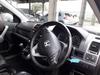 Б/У запчасти Honda CR-V 2006-2012 с доставкой - Вся Беларусь - 246327 - Доска объявлений Kupika.by - Фото 5