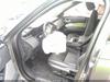 Б/У запчасти Land Rover Range Rover Velar 2017-2025 с доставкой - Вся Беларусь - 246874 - Доска объявлений Kupika.by - Фото 5
