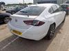 Б/У запчасти Opel Insignia 2017-2022 с доставкой - Вся Беларусь - 247014 - Доска объявлений Kupika.by - Фото 3