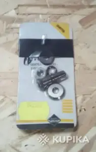 Резцы Алмазные