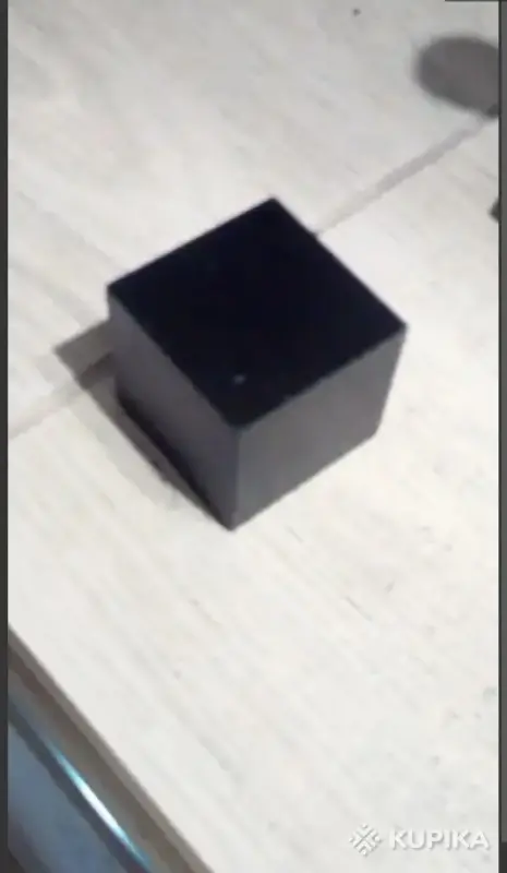 Куб Малевича