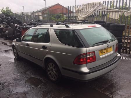 Автозапчасти - Б/У запчасти Saab 9-5 1997-2005 с доставкой - Вся Беларусь - Фото 3 Б/У запчасти Saab 9-5 1997-2005 с доставкой - Вся Беларусь - 246624 - Доска объявлений Kupika.by - Фото 3