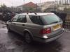 Автозапчасти - Б/У запчасти Saab 9-5 1997-2005 с доставкой - Вся Беларусь - Фото 3 Б/У запчасти Saab 9-5 1997-2005 с доставкой - Вся Беларусь - 246624 - Доска объявлений Kupika.by - Фото 3