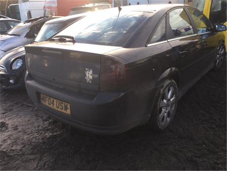 Б/У запчасти Opel Vectra C 2002-2008 с доставкой - Вся Беларусь - 246303 - Доска объявлений Kupika.by - Фото 3