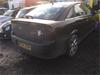Б/У запчасти Opel Vectra C 2002-2008 с доставкой - Вся Беларусь - 246303 - Доска объявлений Kupika.by - Фото 3