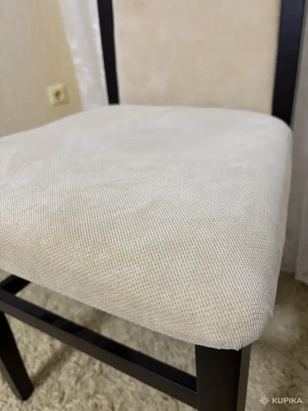 Стул - Вся Беларусь - 245061 - Доска объявлений Kupika.by - Фото 2