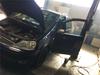 Автозапчасти - Б/У запчасти Ford Galaxy 2000-2006 с доставкой - Вся Беларусь Б/У запчасти Ford Galaxy 2000-2006 с доставкой - Вся Беларусь - 246359 - Доска объявлений Kupika.by