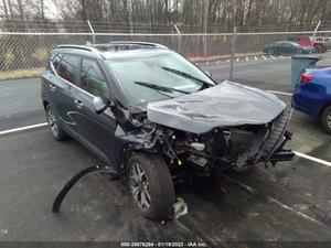 Б/У запчасти KIA Seltos 2019-2025 с доставкой