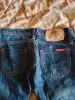 Джинсы США - Вся Беларусь - 244537 - Доска объявлений Kupika.by - Фото 3