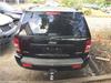 Б/У запчасти Jeep Grand Cherokee 2004-2010 с доставкой - Вся Беларусь - 246410 - Доска объявлений Kupika.by - Фото 2