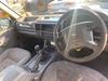 Б/У запчасти Land Rover Discovery 2 1998-2004 с доставкой - Вся Беларусь - 246678 - Доска объявлений Kupika.by - Фото 5