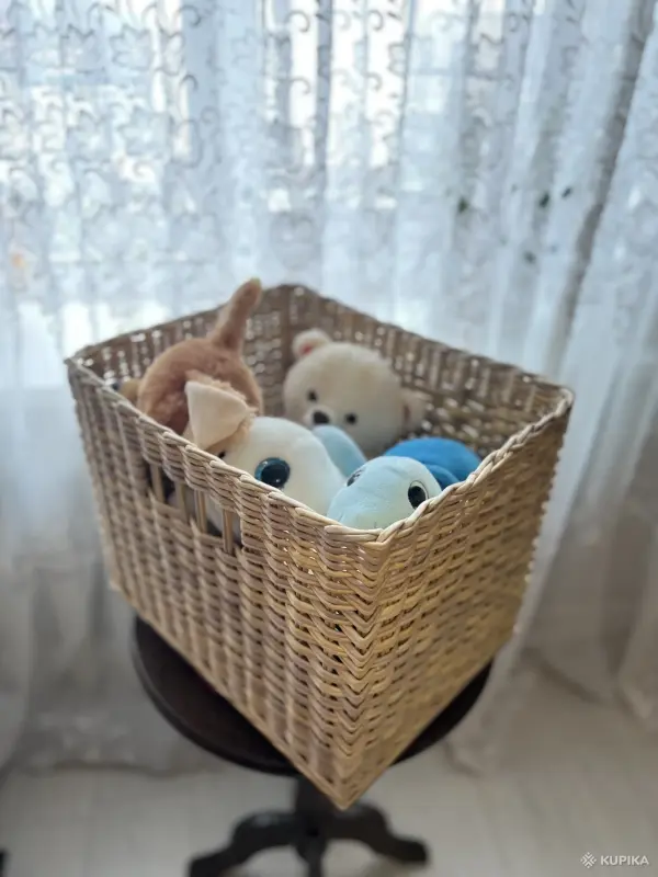 Короба - Вся Беларусь - 244030 - Доска объявлений Kupika.by - Фото 4